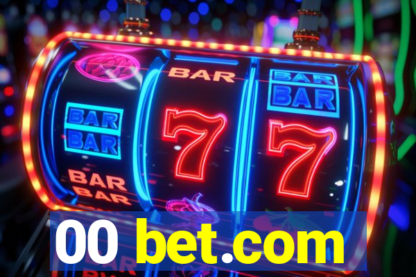 00 bet.com